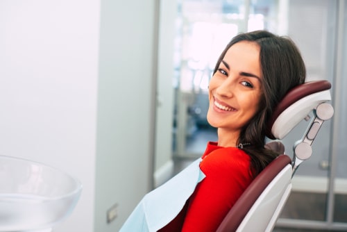 Cómo prevenir las caries y conseguir una sonrisa sana