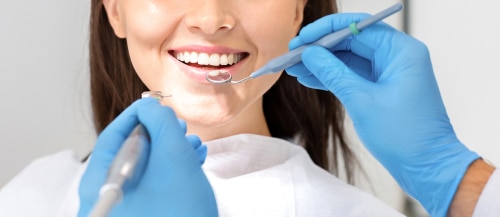 Los mejores consejos para la higiene dental | Carolina Dental Arts | Carolina del Norte