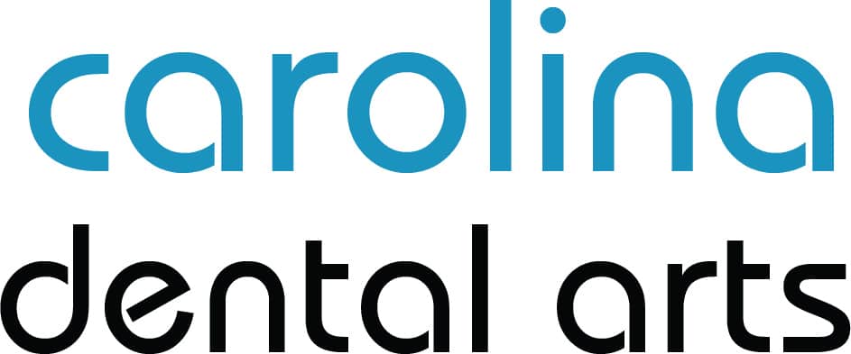 Carolina Dental Arts