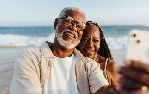 Denture Alternatives in North Carolina| Mini Dental Implants